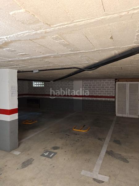 Foto 1dfb69b1-138f-4bdb-88f0-12bdbc4de07e. Appartamento con riscaldamento piscina in Mar i Camp - Platja dels Capellans Salou