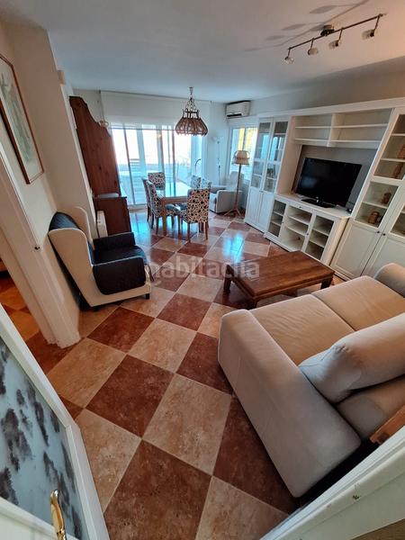 Foto 20605340-7bee-485c-829d-d69c5c7bff52. Appartamento con riscaldamento piscina in Mar i Camp - Platja dels Capellans Salou