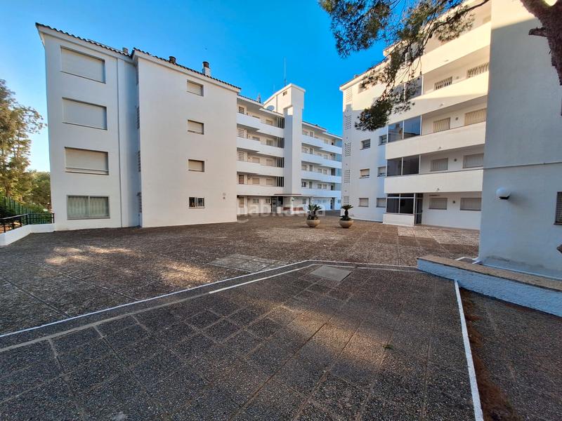 Foto 3cc4430f-81f8-46b8-8fff-66fc3ee2c4ce. Appartamento con riscaldamento piscina in Mar i Camp - Platja dels Capellans Salou