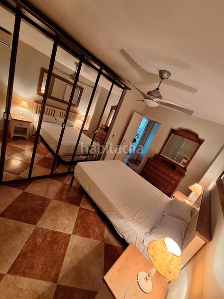 Foto 467e3b93-5f59-4086-8bb5-08d97f5a2bda. Appartamento con riscaldamento piscina in Mar i Camp - Platja dels Capellans Salou