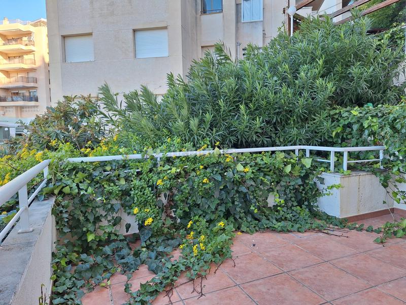 Foto 472b2d57-5af5-44e1-a022-3793ee924195. Appartamento con riscaldamento piscina in Mar i Camp - Platja dels Capellans Salou