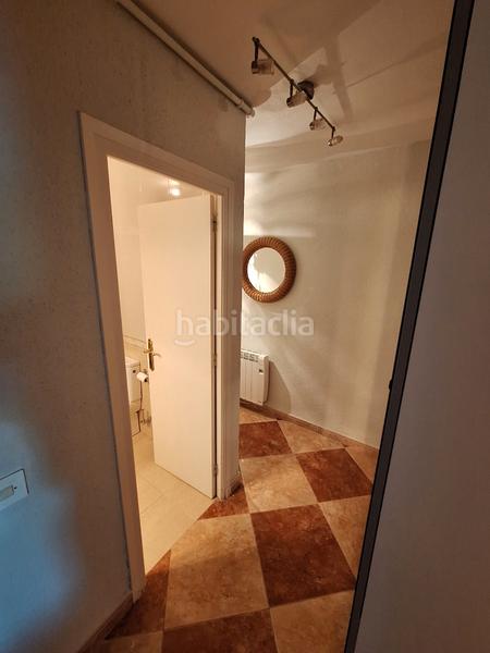 Foto 56986790-278b-40b0-a446-a30a0b2cd390. Appartamento con riscaldamento piscina in Mar i Camp - Platja dels Capellans Salou