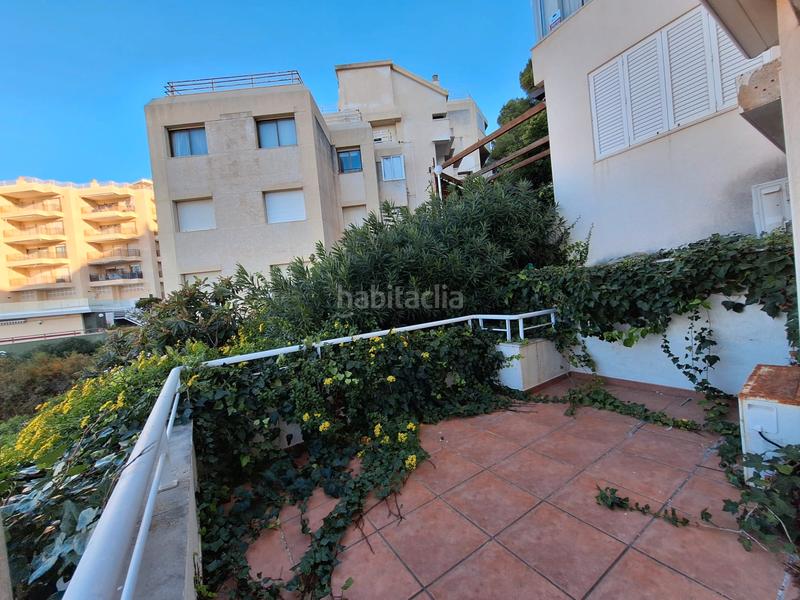 Foto 5f85de88-0133-475f-9a76-f7c664026135. Appartamento con riscaldamento piscina in Mar i Camp - Platja dels Capellans Salou