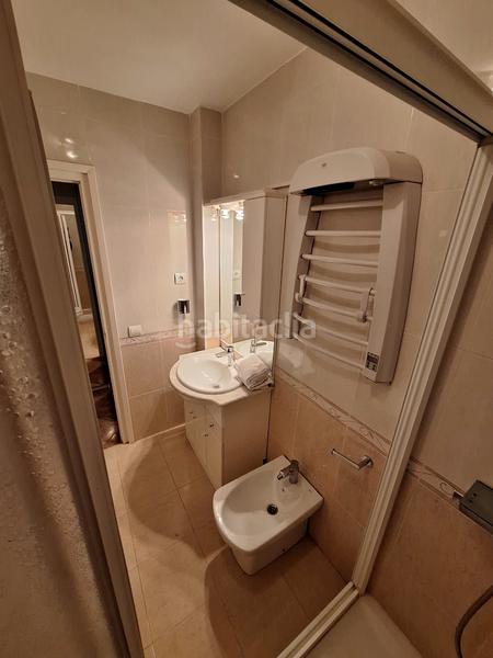 Foto 71cde1be-b483-4c11-9626-dfbe233f1f2a. Appartamento con riscaldamento piscina in Mar i Camp - Platja dels Capellans Salou