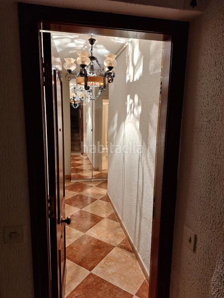 Foto 78b6c23c-da22-4f7c-9865-be2b994c2d5a. Appartamento con riscaldamento piscina in Mar i Camp - Platja dels Capellans Salou