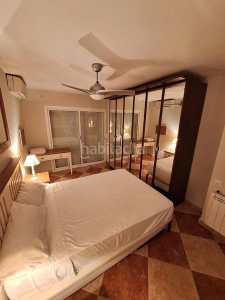 Foto 81e5e5cf-7d03-4827-8114-bbc931dd7968. Appartamento con riscaldamento piscina in Mar i Camp - Platja dels Capellans Salou