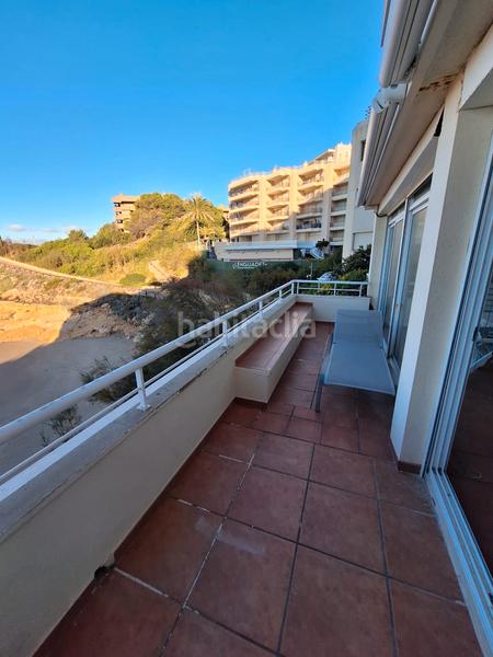 Foto 83a3ac26-541f-44a7-ab24-d41b492ade16. Appartamento con riscaldamento piscina in Mar i Camp - Platja dels Capellans Salou