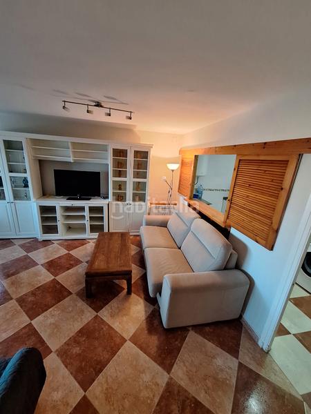 Foto 87496ea6-d6d0-42bf-a7c3-4ae1c582bf34. Appartamento con riscaldamento piscina in Mar i Camp - Platja dels Capellans Salou