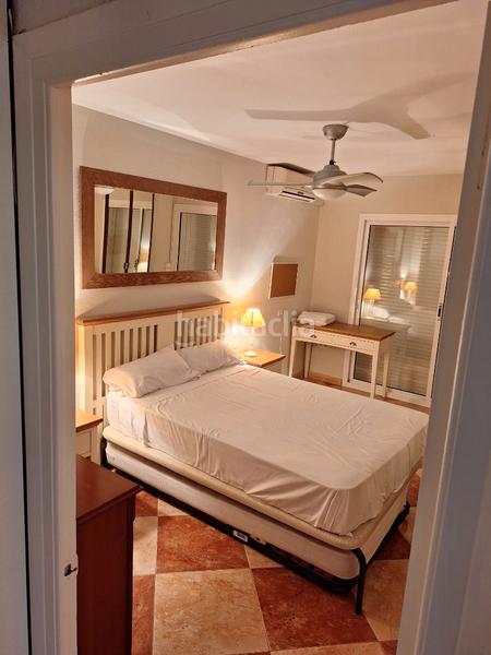 Foto 8fa7e704-a79d-4dd8-b80b-a0d556a5ebb8. Appartamento con riscaldamento piscina in Mar i Camp - Platja dels Capellans Salou