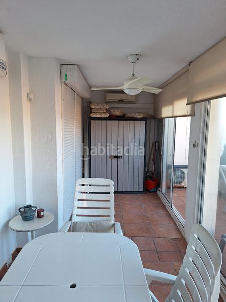 Foto 9284275f-c587-41e5-90ca-1c674d9d1477. Appartamento con riscaldamento piscina in Mar i Camp - Platja dels Capellans Salou