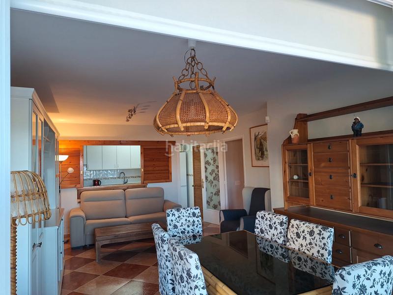 Foto 9688d6e1-8367-4341-a223-337357d355b3. Appartamento con riscaldamento piscina in Mar i Camp - Platja dels Capellans Salou