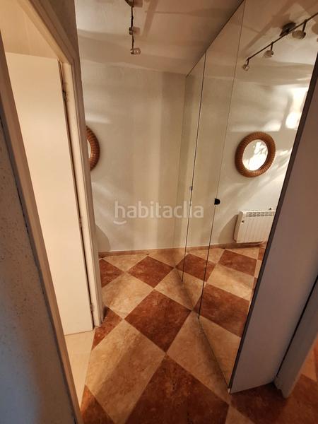Foto a2b46620-b9c7-4b08-9d38-ea59274d324a. Appartamento con riscaldamento piscina in Mar i Camp - Platja dels Capellans Salou