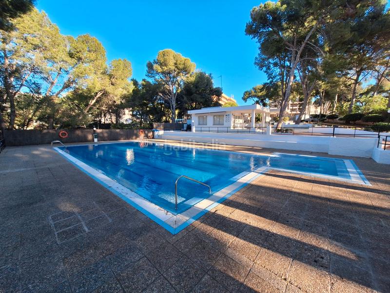 Foto a568f880-699a-4df5-8a87-1286dda51adf. Appartamento con riscaldamento piscina in Mar i Camp - Platja dels Capellans Salou