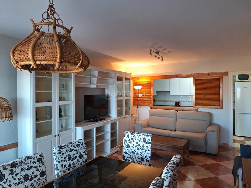 Foto b74e5b99-a3b9-409b-b266-10890fab9ebf. Appartamento con riscaldamento piscina in Mar i Camp - Platja dels Capellans Salou