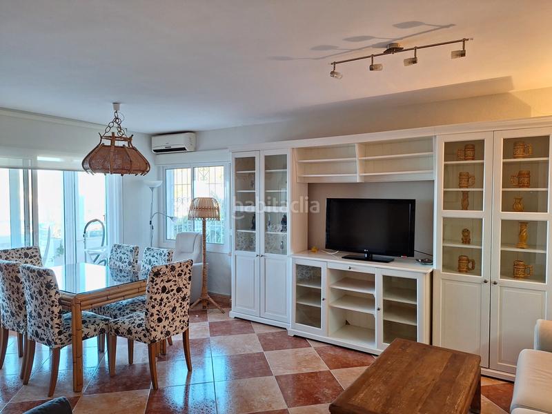 Foto c8638642-db31-4900-b27a-6f0919cf349a. Appartamento con riscaldamento piscina in Mar i Camp - Platja dels Capellans Salou