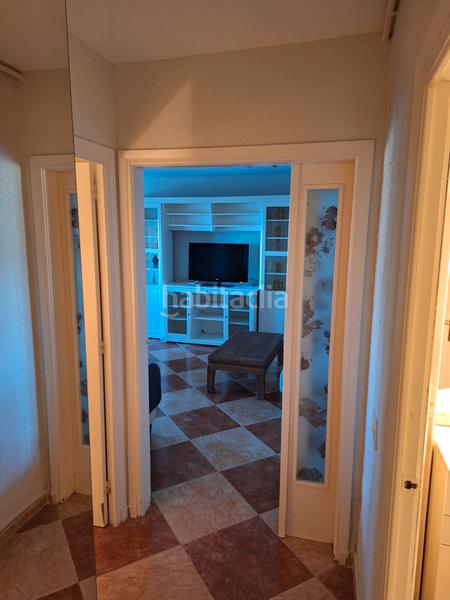 Foto eaac303b-d8f5-43aa-8d42-ba4677509a01. Appartamento con riscaldamento piscina in Mar i Camp - Platja dels Capellans Salou