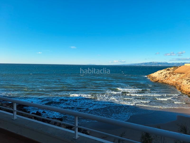 Foto ec6d7980-568b-46ea-912e-def9814a0572. Appartamento con riscaldamento piscina in Mar i Camp - Platja dels Capellans Salou