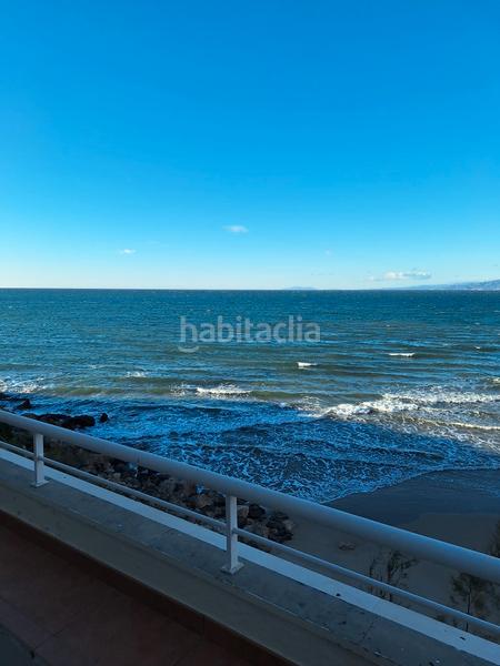 Foto ee44985c-e810-4c4b-9e6d-257715014960. Appartamento con riscaldamento piscina in Mar i Camp - Platja dels Capellans Salou