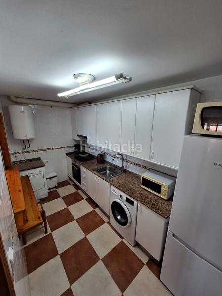 Foto eedfc33d-5ae8-4fd5-b7c4-1652ccad5dea. Appartamento con riscaldamento piscina in Mar i Camp - Platja dels Capellans Salou