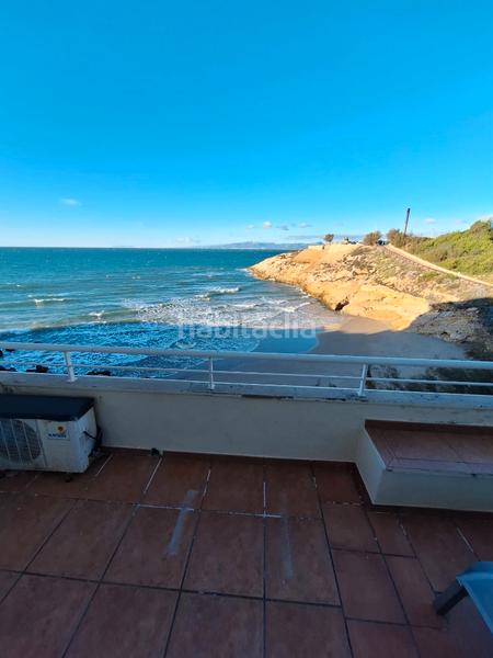 Foto f2285d0e-3575-4365-8f9b-a85902cf0645. Appartamento con riscaldamento piscina in Mar i Camp - Platja dels Capellans Salou