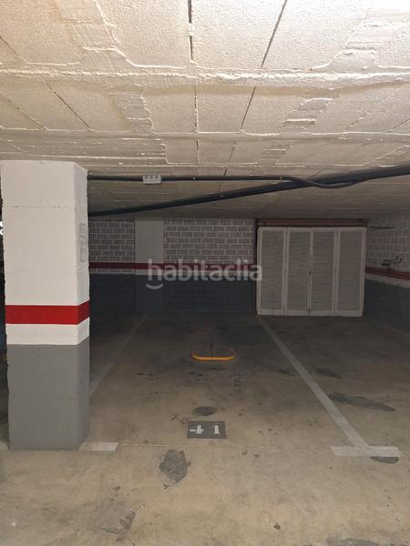 Foto fcddd32a-eb60-4dfa-8756-1516140ebe77. Appartamento con riscaldamento piscina in Mar i Camp - Platja dels Capellans Salou