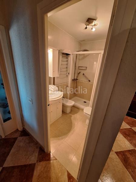 Foto fd67473d-f75f-4c43-b59e-0a4fdf26a746. Appartamento con riscaldamento piscina in Mar i Camp - Platja dels Capellans Salou