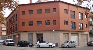 Pis  Carrer de valentí almirall 1. Oportunidad en vila-seca: piso de 97 m² en venta