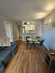 Miete Appartement in Platja de Llevant. Piso totalmente reformado. ideal para todo el año