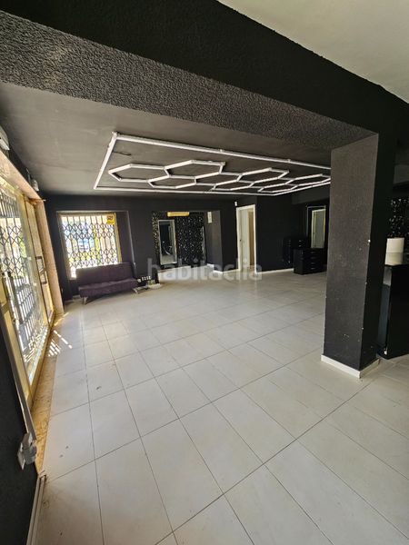 Foto 06d64936-bc74-47fc-8522-d37bb0b98c28. Local comercial a carrer de girona 5 a Platja de Llevant Salou