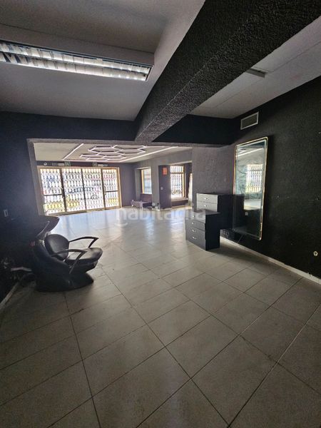 Foto 123c992c-47f0-4531-9b9e-15d439d4d21c. Local comercial a carrer de girona 5 a Platja de Llevant Salou