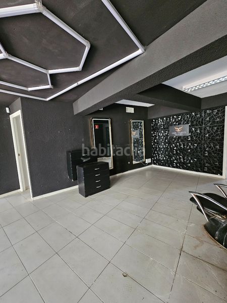 Foto 1ccd7ba7-55e1-4998-9ea1-bb272673eb23. Local comercial a carrer de girona 5 a Platja de Llevant Salou