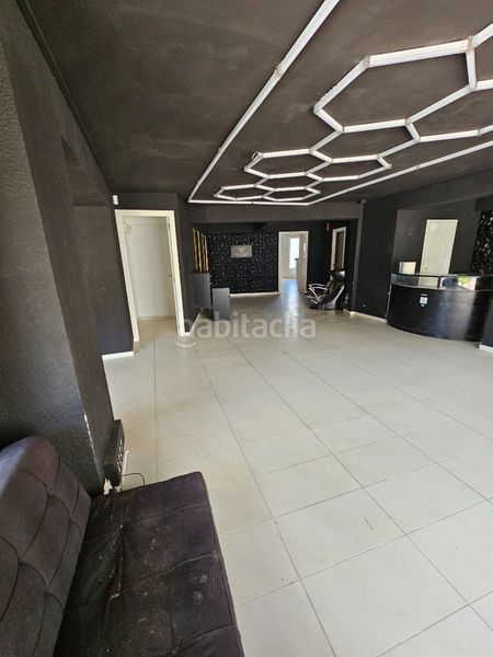 Foto 72e06f7c-33eb-4457-b075-b3b57cd915c2. Local comercial a carrer de girona 5 a Platja de Llevant Salou