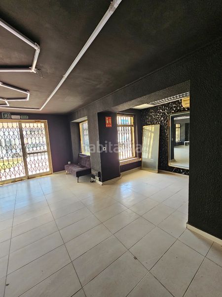 Foto 8b07ebef-cb4f-4b84-9f38-07df1a07f76f. Local comercial a carrer de girona 5 a Platja de Llevant Salou