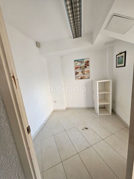 Foto 93cb99ce-e5eb-405b-ab08-28e81cf3e825. Local comercial a carrer de girona 5 a Platja de Llevant Salou