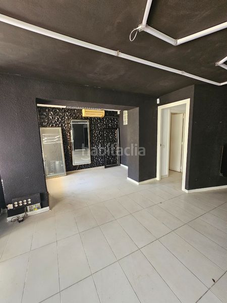 Foto 95fd600e-d951-491c-bbf9-2c2b7a003afd. Local comercial a carrer de girona 5 a Platja de Llevant Salou