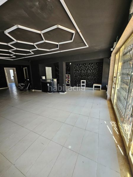 Foto b4bbe46b-8e28-4bbc-9e40-731f138e18b3. Local comercial a carrer de girona 5 a Platja de Llevant Salou