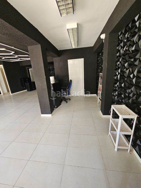 Foto c5bfd1fb-a6f9-430f-af86-5e130af05e6a. Local comercial a carrer de girona 5 a Platja de Llevant Salou