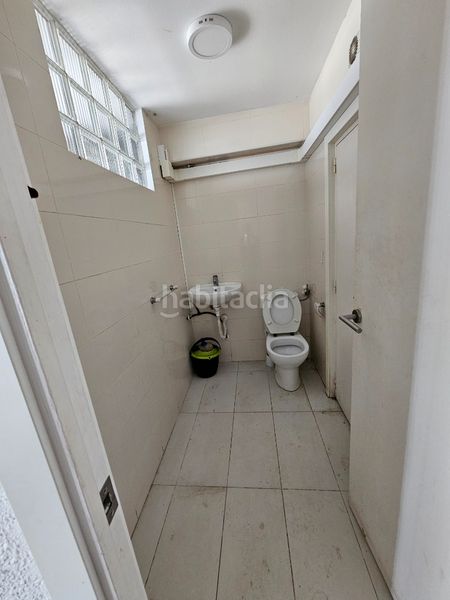 Foto eaee9724-66cd-4b57-8a98-48fb99a5d726. Local comercial a carrer de girona 5 a Platja de Llevant Salou
