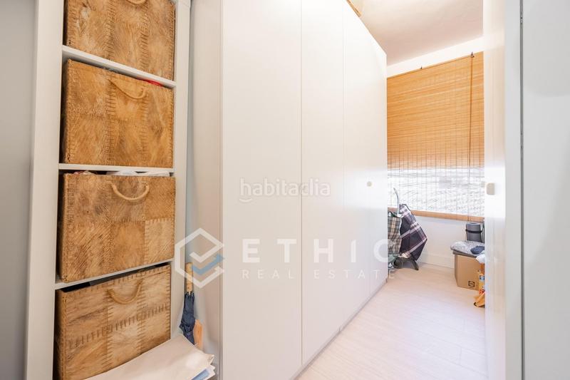 Foto 82268a18-82cf-4ed8-a4fb-7441b85218eb. Appartamento con riscaldamento piscina in Diagonal Mar i el Front Marítim del Poblenou Barcelona