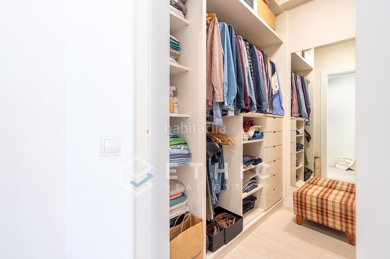 Foto cbe81e7c-22d6-4a0e-a5e7-9f519cf72839. Appartamento con riscaldamento piscina in Diagonal Mar i el Front Marítim del Poblenou Barcelona