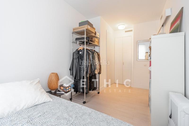 Foto d17e3399-00e3-4302-975d-149495520e34. Appartamento con riscaldamento piscina in Diagonal Mar i el Front Marítim del Poblenou Barcelona