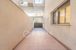 Ground floor  Taulat