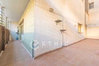 Ground floor  Taulat