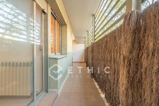 Planta baja  Taulat