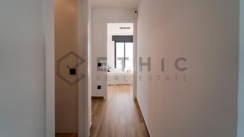 Foto 0dc57f7e-d4c8-4b3c-83ed-c662ab437019. Ático en camino camí balis 6 exclusivo ático con vistas frontales 360 a mar y montaña en Sant Andreu de Llavaneres