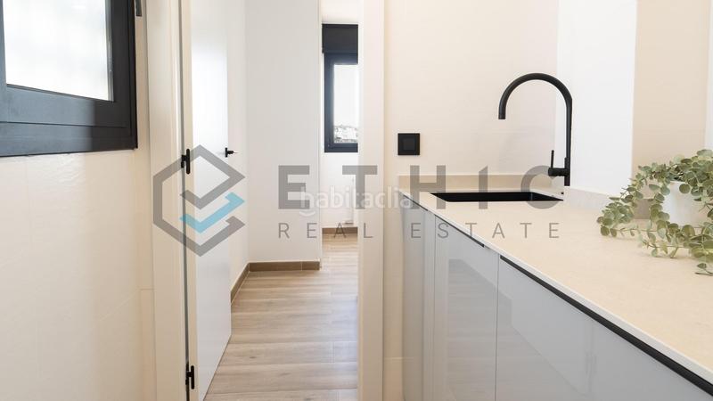 Foto 4c5bb525-6c99-489c-9311-2b4536837ea4. Ático en camino camí balis 6 exclusivo ático con vistas frontales 360 a mar y montaña en Sant Andreu de Llavaneres