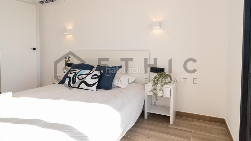 Foto 57af1b83-6a64-4cf4-9ff5-bcfdfef61439. Ático en camino camí balis 6 exclusivo ático con vistas frontales 360 a mar y montaña en Sant Andreu de Llavaneres