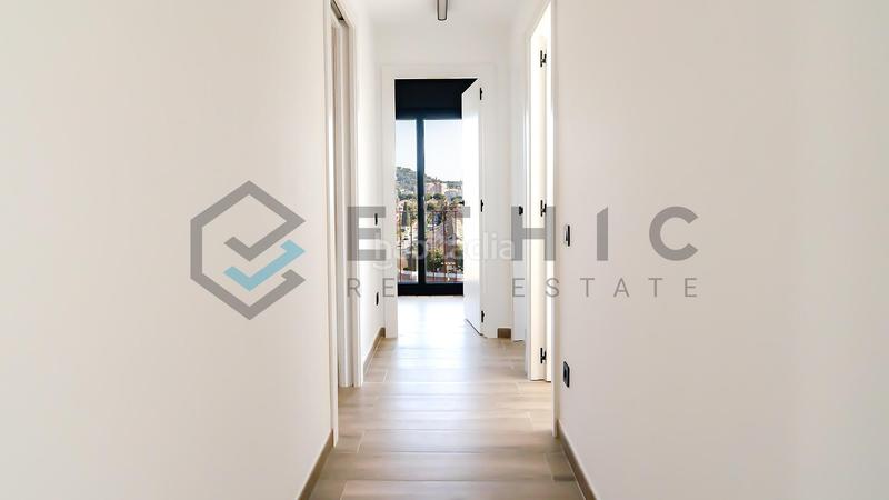 Foto af321eb4-868c-4e63-9d73-6652441e96c9. Ático en camino camí balis 6 exclusivo ático con vistas frontales 360 a mar y montaña en Sant Andreu de Llavaneres