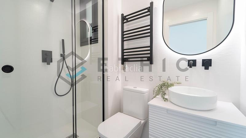 Foto b864f118-3c90-404d-9f39-06c79fe49a51. Ático en camino camí balis 6 exclusivo ático con vistas frontales 360 a mar y montaña en Sant Andreu de Llavaneres