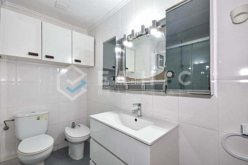 Foto 0b78823b-ba1b-4330-80cb-e54ae6f07870. Appartement avec chauffage dans L´Antiga Esquerra de l´Eixample Barcelona